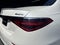 2023 Mercedes-Benz S-Class S 580 4MATIC® Sedan