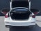 2023 Mercedes-Benz S-Class S 580 4MATIC® Sedan