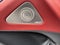 2023 Mercedes-Benz S-Class S 580 4MATIC® Sedan