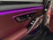 2023 Mercedes-Benz S-Class S 580 4MATIC® Sedan