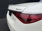 2023 Mercedes-Benz S-Class S 580 4MATIC® Sedan