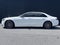 2023 Mercedes-Benz S-Class S 580 4MATIC® Sedan