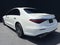 2023 Mercedes-Benz S-Class S 580 4MATIC® Sedan