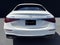 2023 Mercedes-Benz S-Class S 580 4MATIC® Sedan