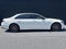 2023 Mercedes-Benz S-Class S 580 4MATIC® Sedan