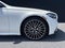 2023 Mercedes-Benz S-Class S 580 4MATIC® Sedan