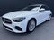 2023 Mercedes-Benz E-Class E 350 4MATIC® Sedan