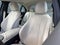 2023 Mercedes-Benz E-Class E 350 4MATIC® Sedan