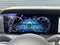 2023 Mercedes-Benz E-Class E 350 4MATIC® Sedan