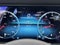 2023 Mercedes-Benz E-Class E 350 4MATIC® Sedan