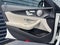 2023 Mercedes-Benz E-Class E 350 4MATIC® Sedan