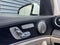 2023 Mercedes-Benz E-Class E 350 4MATIC® Sedan