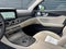 2023 Mercedes-Benz E-Class E 350 4MATIC® Sedan
