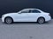 2023 Mercedes-Benz E-Class E 350 4MATIC® Sedan