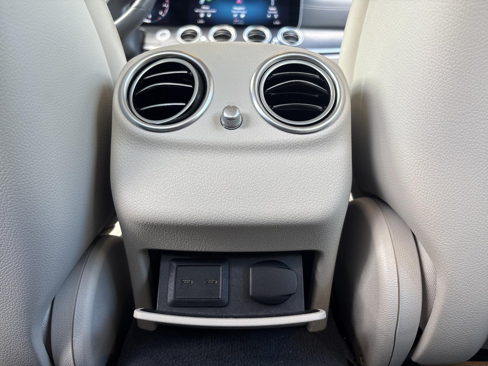 2023 Mercedes-Benz E-Class E 350 4MATIC® Sedan