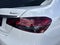 2023 Mercedes-Benz E-Class E 350 4MATIC® Sedan