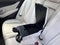 2023 Mercedes-Benz E-Class E 350 4MATIC® Sedan
