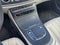 2023 Mercedes-Benz E-Class E 350 4MATIC® Sedan