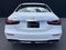 2023 Mercedes-Benz E-Class E 350 4MATIC® Sedan