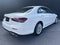 2023 Mercedes-Benz E-Class E 350 4MATIC® Sedan