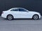 2023 Mercedes-Benz E-Class E 350 4MATIC® Sedan