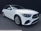 2023 Mercedes-Benz E-Class E 350 4MATIC® Sedan