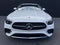 2023 Mercedes-Benz E-Class E 350 4MATIC® Sedan