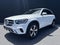 2022 Mercedes-Benz GLC GLC 300 4MATIC® SUV