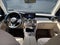 2022 Mercedes-Benz GLC GLC 300 4MATIC® SUV