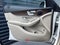 2022 Mercedes-Benz GLC GLC 300 4MATIC® SUV