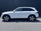 2022 Mercedes-Benz GLC GLC 300 4MATIC® SUV