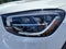 2022 Mercedes-Benz GLC GLC 300 4MATIC® SUV