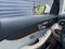 2022 Mercedes-Benz GLC GLC 300 4MATIC® SUV