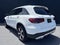 2022 Mercedes-Benz GLC GLC 300 4MATIC® SUV