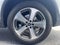 2022 Mercedes-Benz GLC GLC 300 4MATIC® SUV