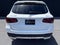 2022 Mercedes-Benz GLC GLC 300 4MATIC® SUV