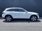 2022 Mercedes-Benz GLC GLC 300 4MATIC® SUV