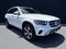 2022 Mercedes-Benz GLC GLC 300 4MATIC® SUV