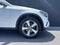 2022 Mercedes-Benz GLC GLC 300 4MATIC® SUV