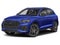 2024 Audi SQ5 Premium Plus 3.0 TFSI quattro