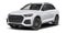 2024 Audi SQ5 Premium Plus 3.0 TFSI quattro