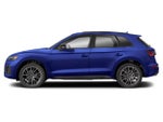 2024 Audi SQ5 Premium Plus 3.0 TFSI quattro