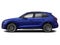 2024 Audi SQ5 Premium Plus 3.0 TFSI quattro