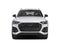 2024 Audi SQ5 Premium Plus 3.0 TFSI quattro