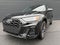 2021 Audi SQ5 Premium Plus 3.0 TFSI quattro