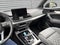 2021 Audi SQ5 Premium Plus 3.0 TFSI quattro
