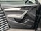 2021 Audi SQ5 Premium Plus 3.0 TFSI quattro