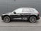 2021 Audi SQ5 Premium Plus 3.0 TFSI quattro