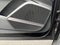 2021 Audi SQ5 Premium Plus 3.0 TFSI quattro