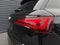 2021 Audi SQ5 Premium Plus 3.0 TFSI quattro